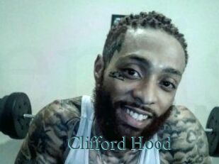 Clifford_Hood