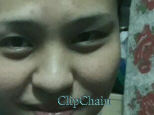 Clip_Chain