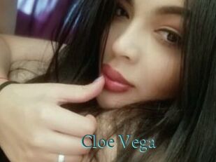 Cloe_Vega