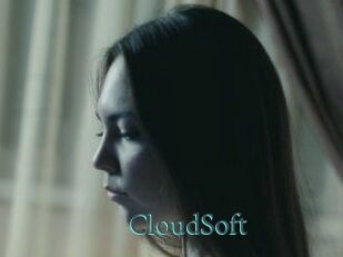 CloudSoft