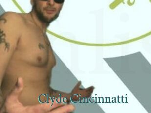 Clyde_Cincinnatti