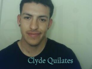 Clyde_Quilates