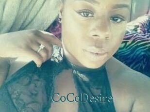 CoCo_Desire