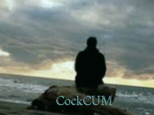 CockCUM