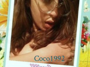 Coco1992