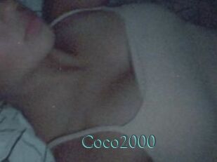 Coco2000