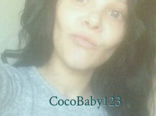 CocoBaby123