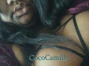 CocoCamille