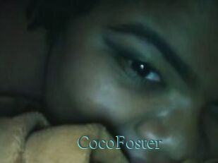 CocoFoster