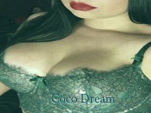 Coco_Dream