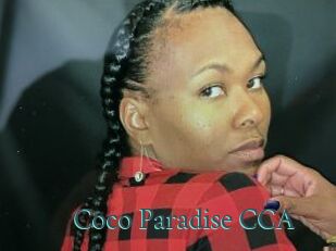 Coco_Paradise_CCA