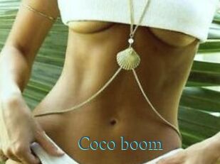 Coco_boom