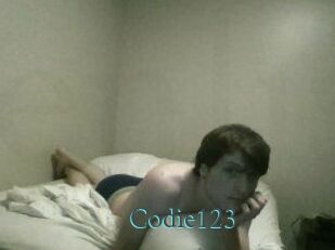 Codie123