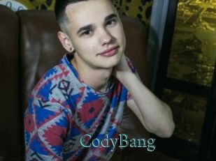 CodyBang