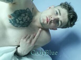 Cody_Blue