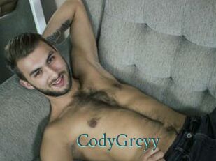 CodyGreyy