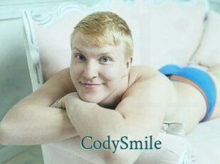 Cody_Smile