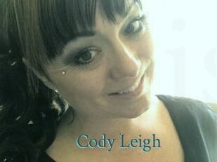 Cody_Leigh