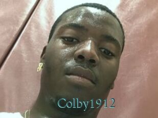 Colby1912