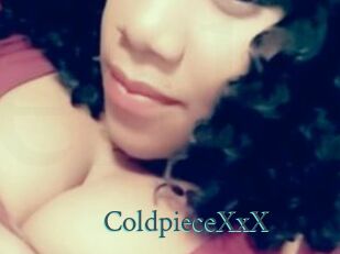 ColdpieceXxX