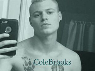 Cole_Brooks