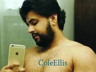 Cole_Ellis