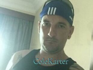 Cole_Karter