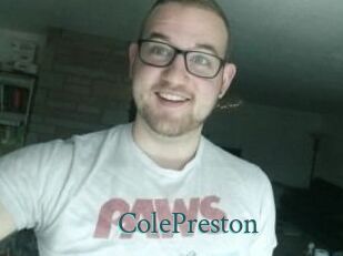 Cole_Preston