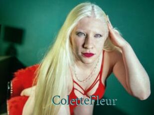ColetteFleur