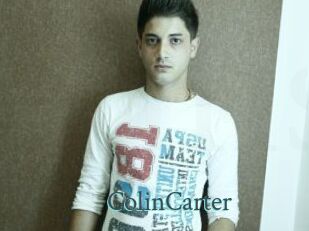 Colin_Carter