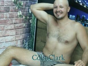 ColinClark