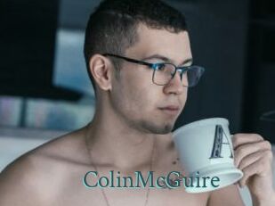 ColinMcGuire