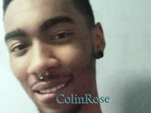 Colin_Rose