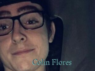 Colin_Flores