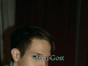 Colin_Gost