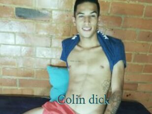 Colin_dick