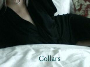 Collars