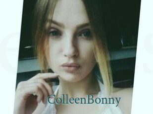 ColleenBonny