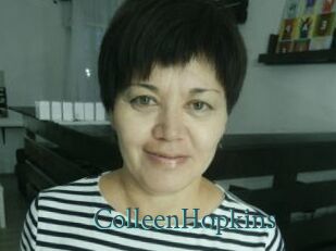 ColleenHopkins