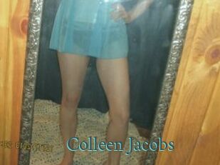 Colleen_Jacobs