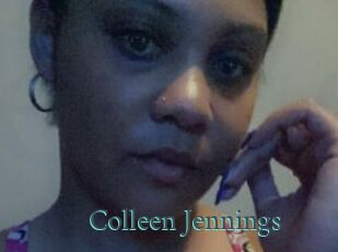 Colleen_Jennings