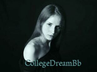 CollegeDreamBb