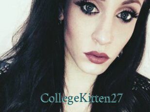 CollegeKitten27