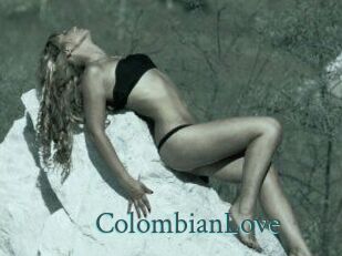 ColombianLove