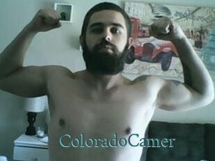 ColoradoCamer