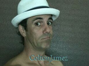 Colton_Jamez