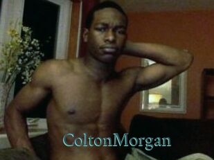 Colton_Morgan