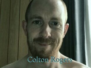 Colton_Rogers