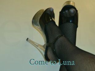 Come_to_Luna