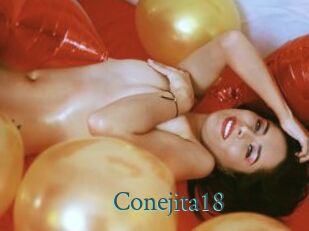 Conejita18
